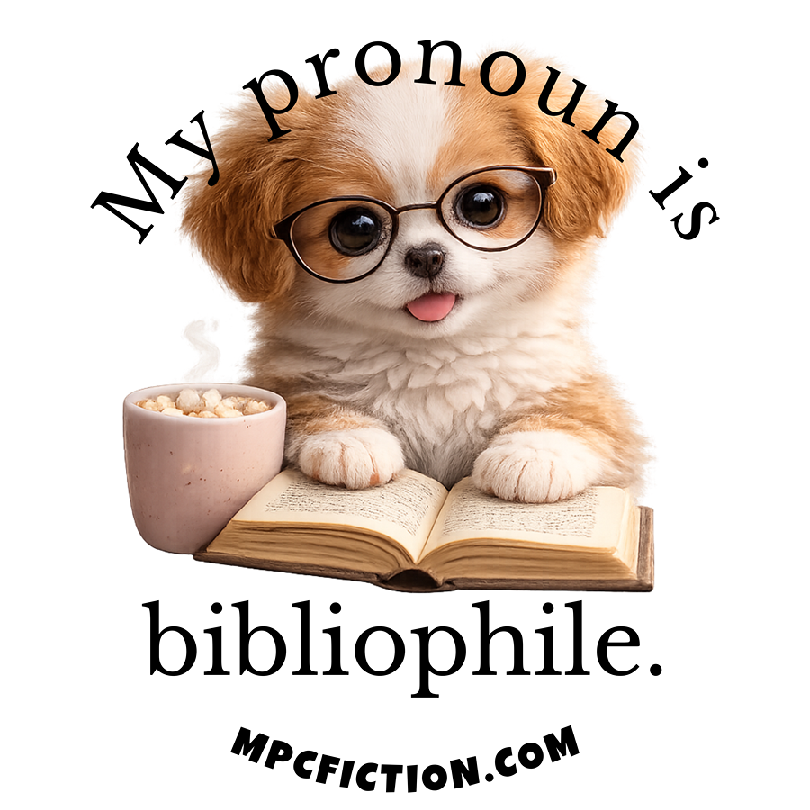 keychain & buttons 31.png