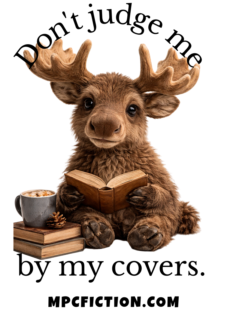 more stickers 2.5x3.5 - Artboard 6.png