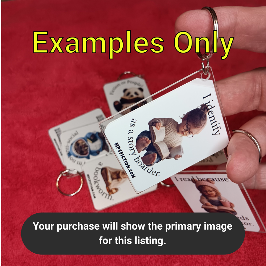 Examples - S keychains.png