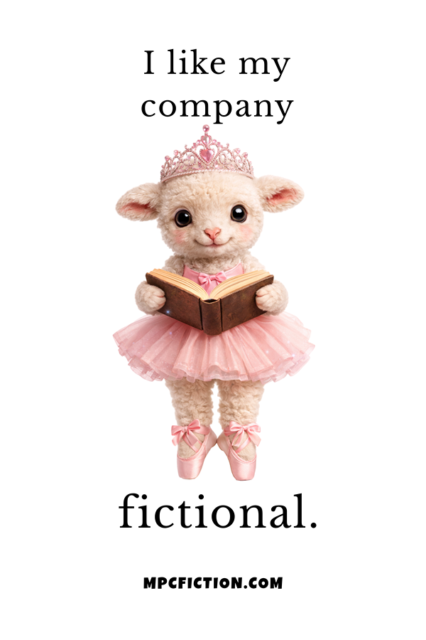 to show on site TWO - Artboard 13.png