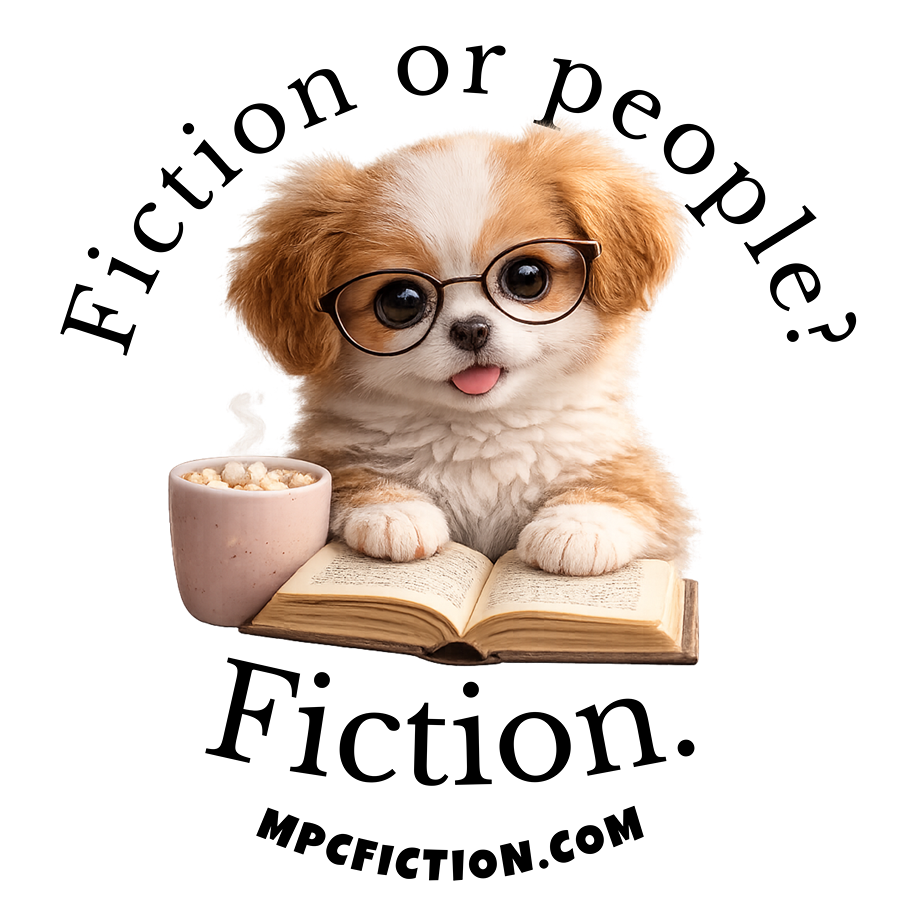 keychain & buttons 24.png