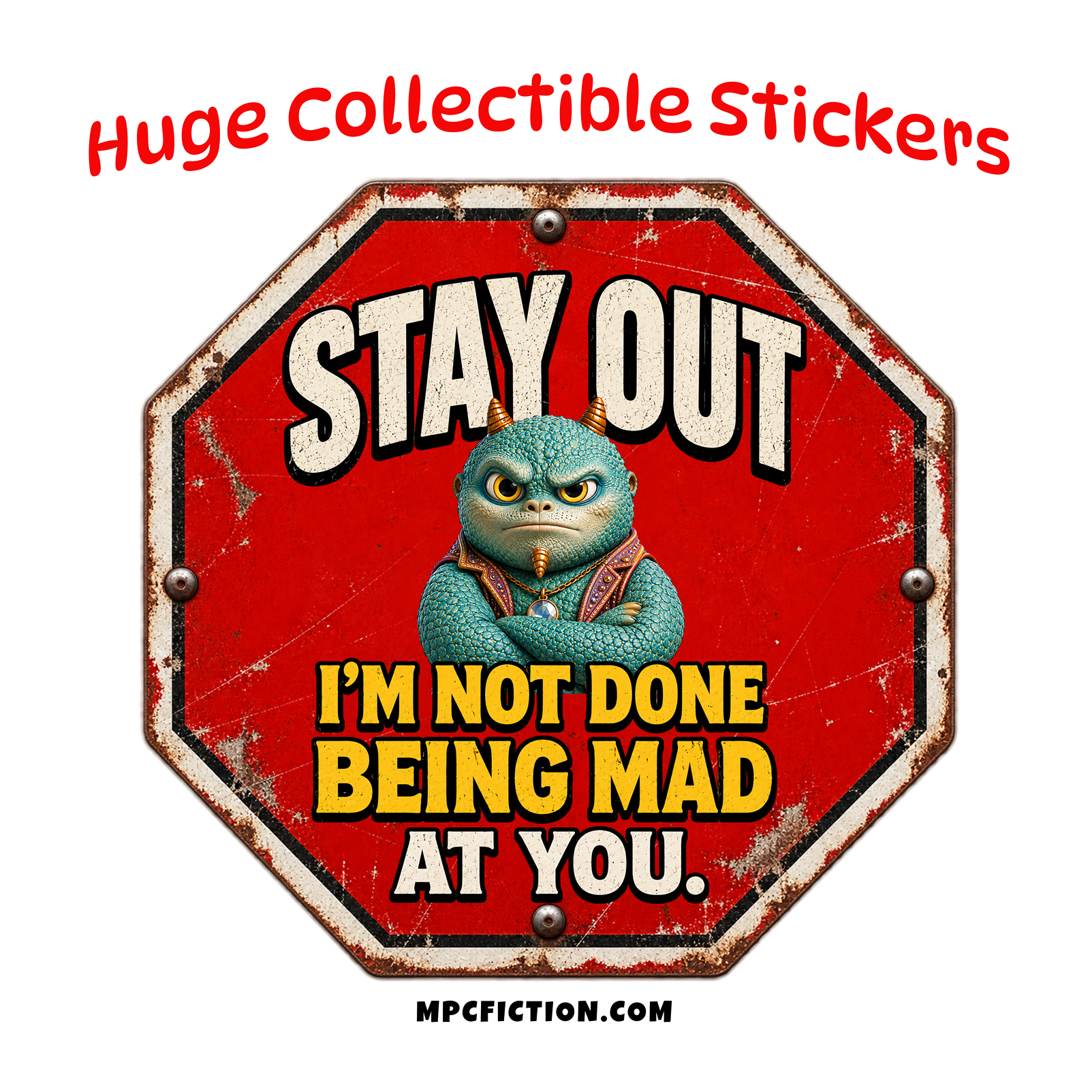 mad at you - Poster 3.png