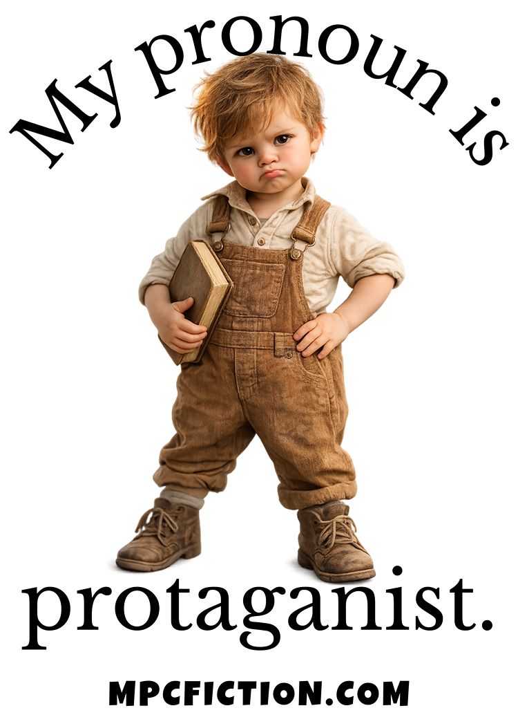 stickers 2.5x3.5 (5) - Artboard 13.png