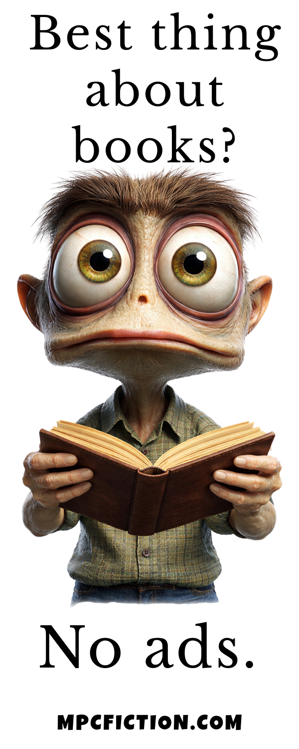 Bookmarks 2 - Artboard 22.png