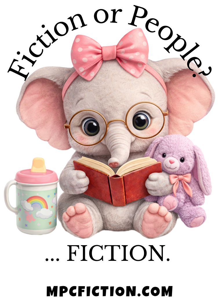 stickers 2.5x3.5 (4) - Artboard 14.png