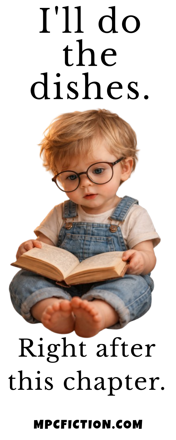 Bookmarks 2 - Artboard 12.png