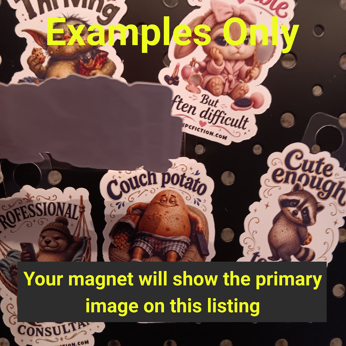 Examples - Artboard 12.png (Copy)