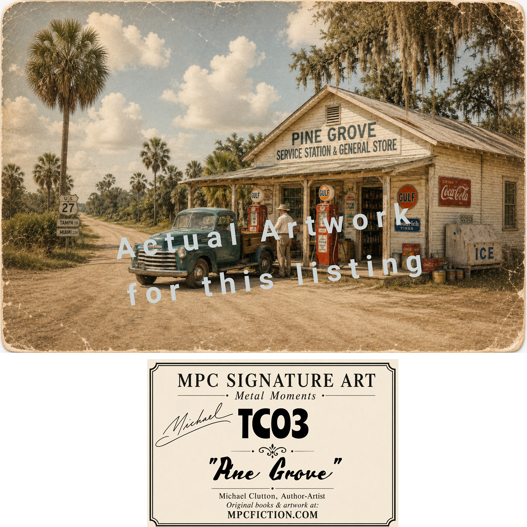 TC03 Pine Grove - WEB.png