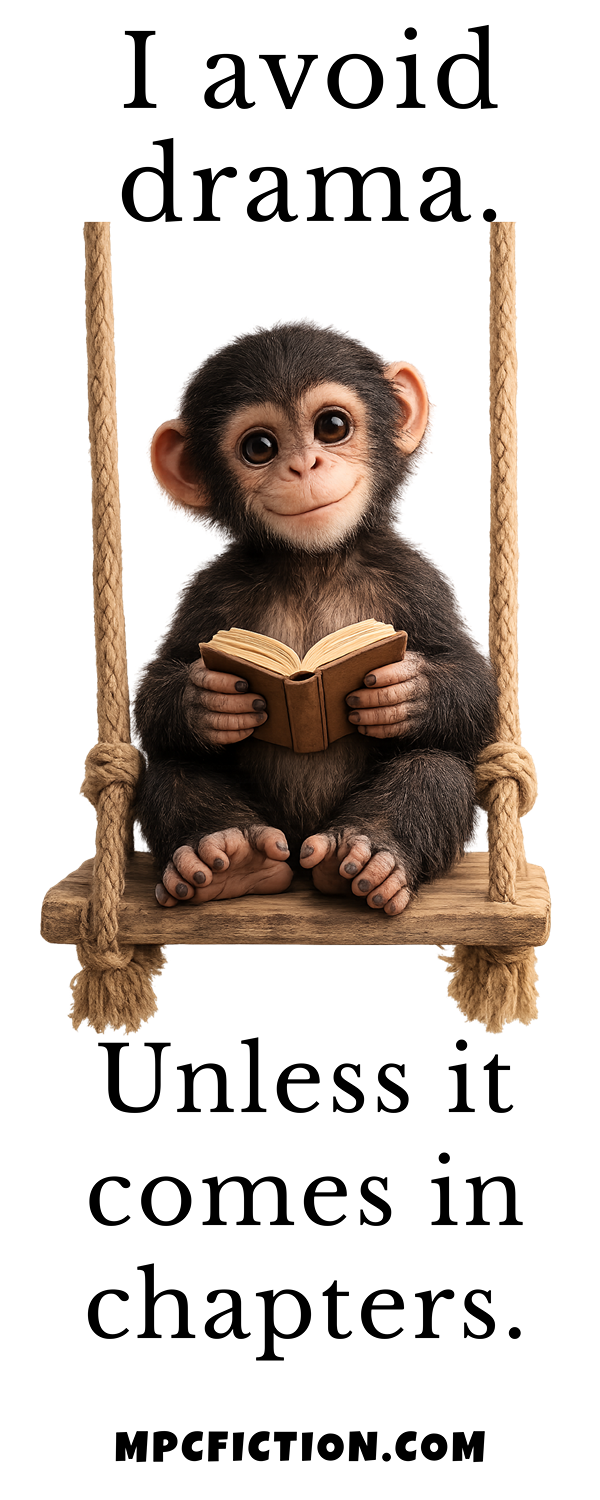 Bookmarks 2 - Artboard 14.png