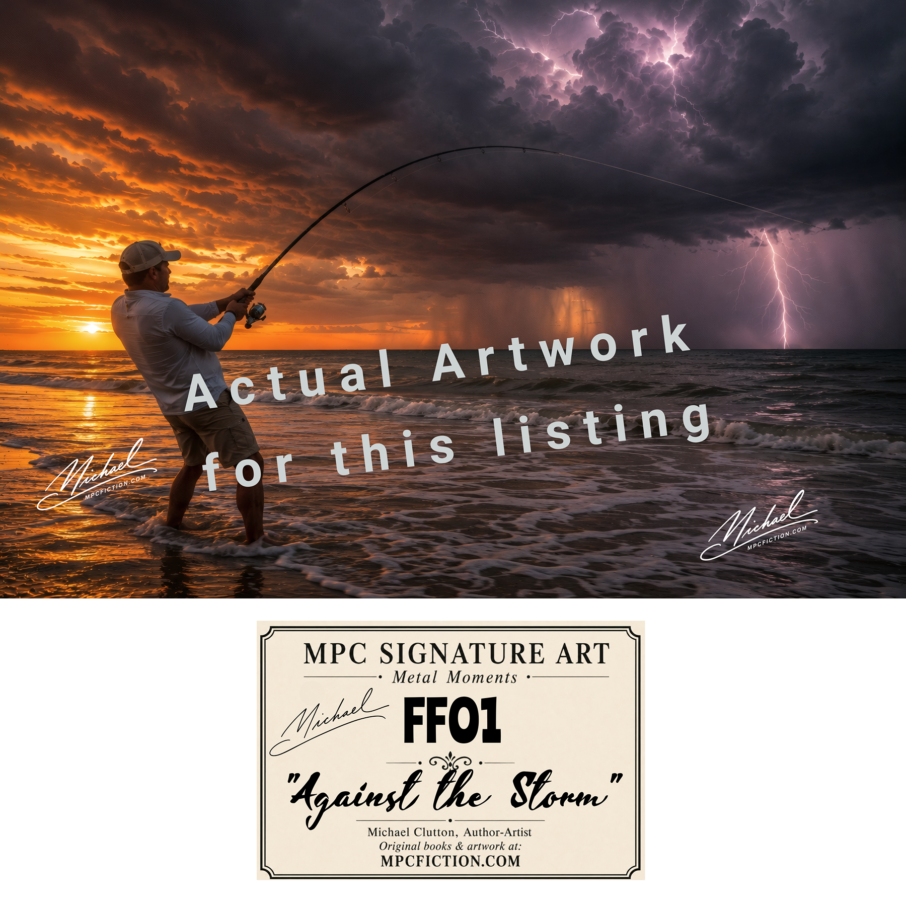 FF01 Against the Storm WEB.png