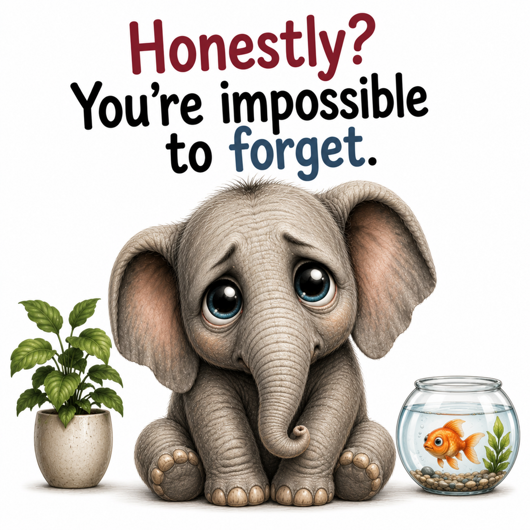 to forget - Artboard 5.png