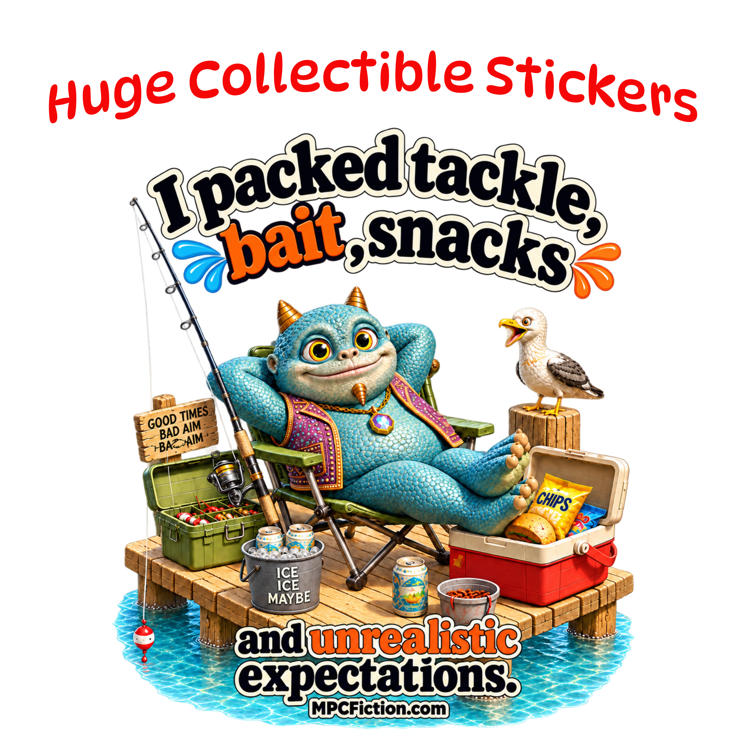 packed tackle - Poster 3.png