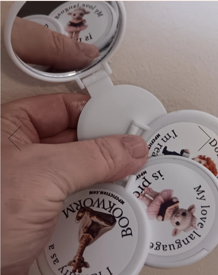 ddddd.png (Copy) (Copy) (Copy)