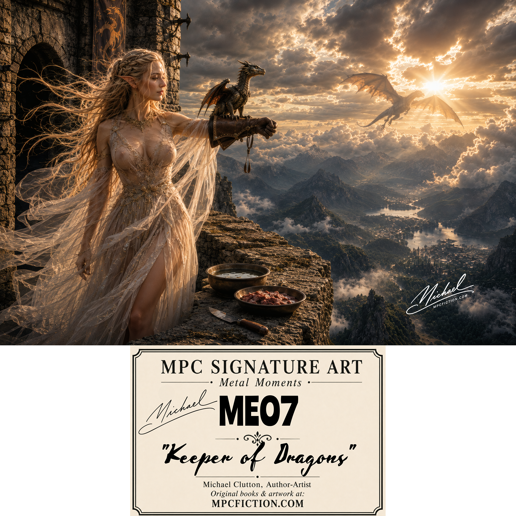ME07 Keeper of Dragons - Poster 8.png