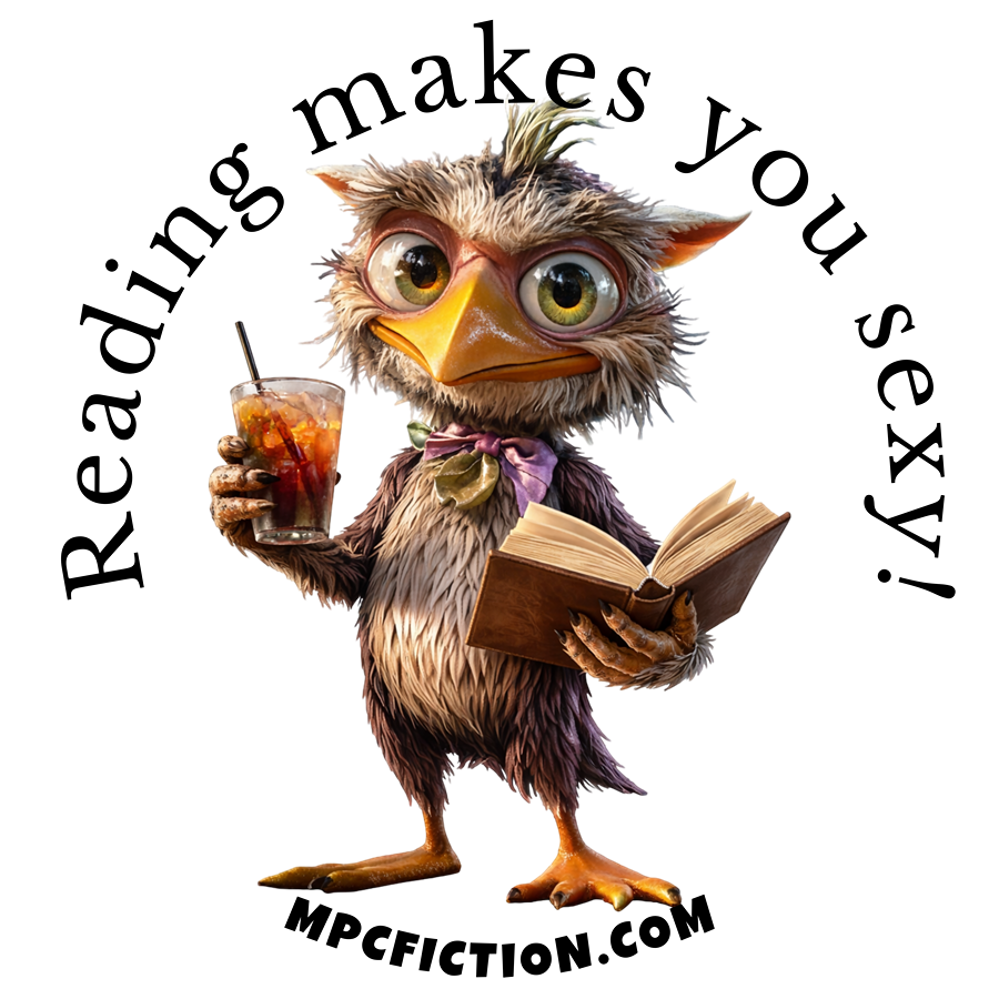 keychain & buttons 2.png