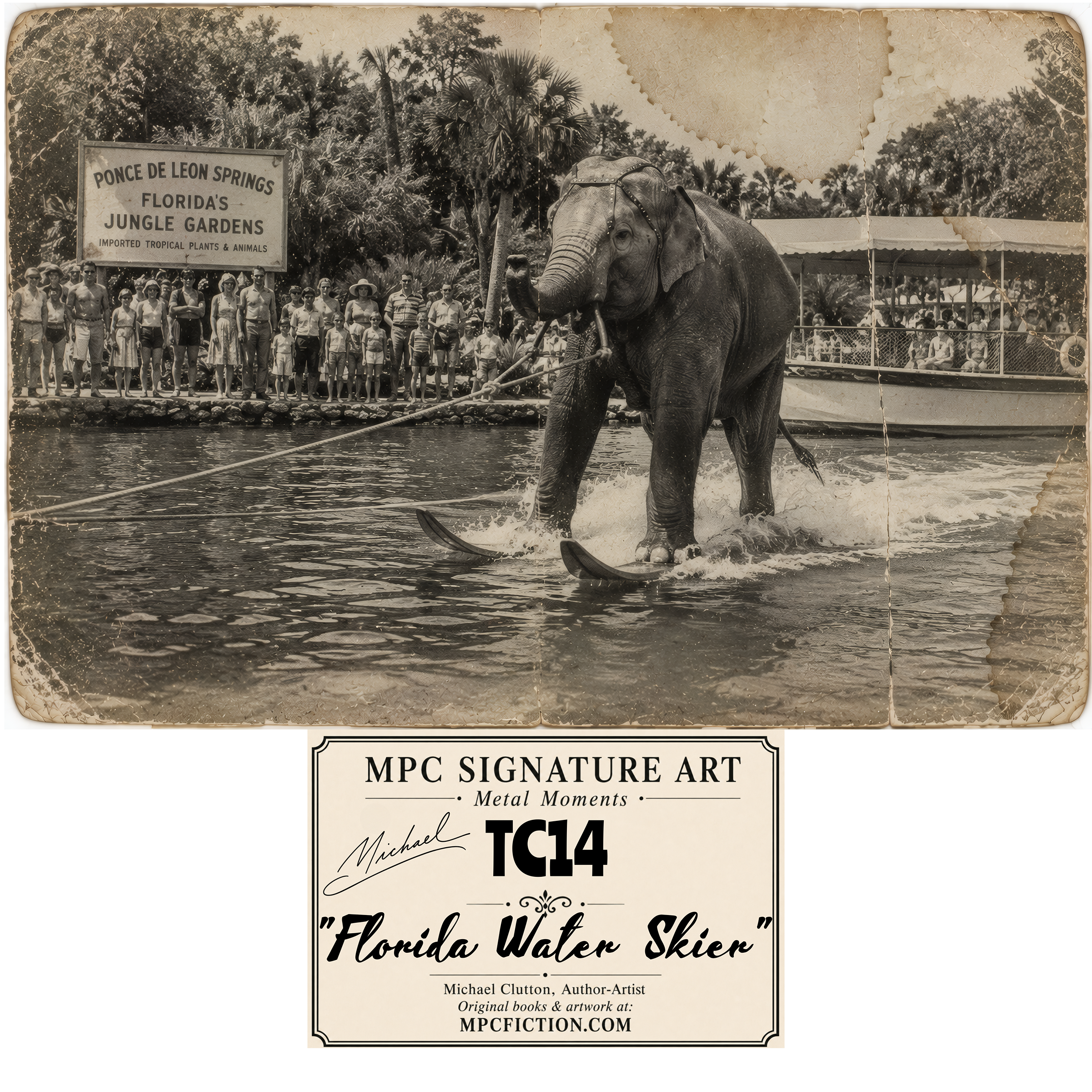 TC14 Florida Water Skier WEB.png
