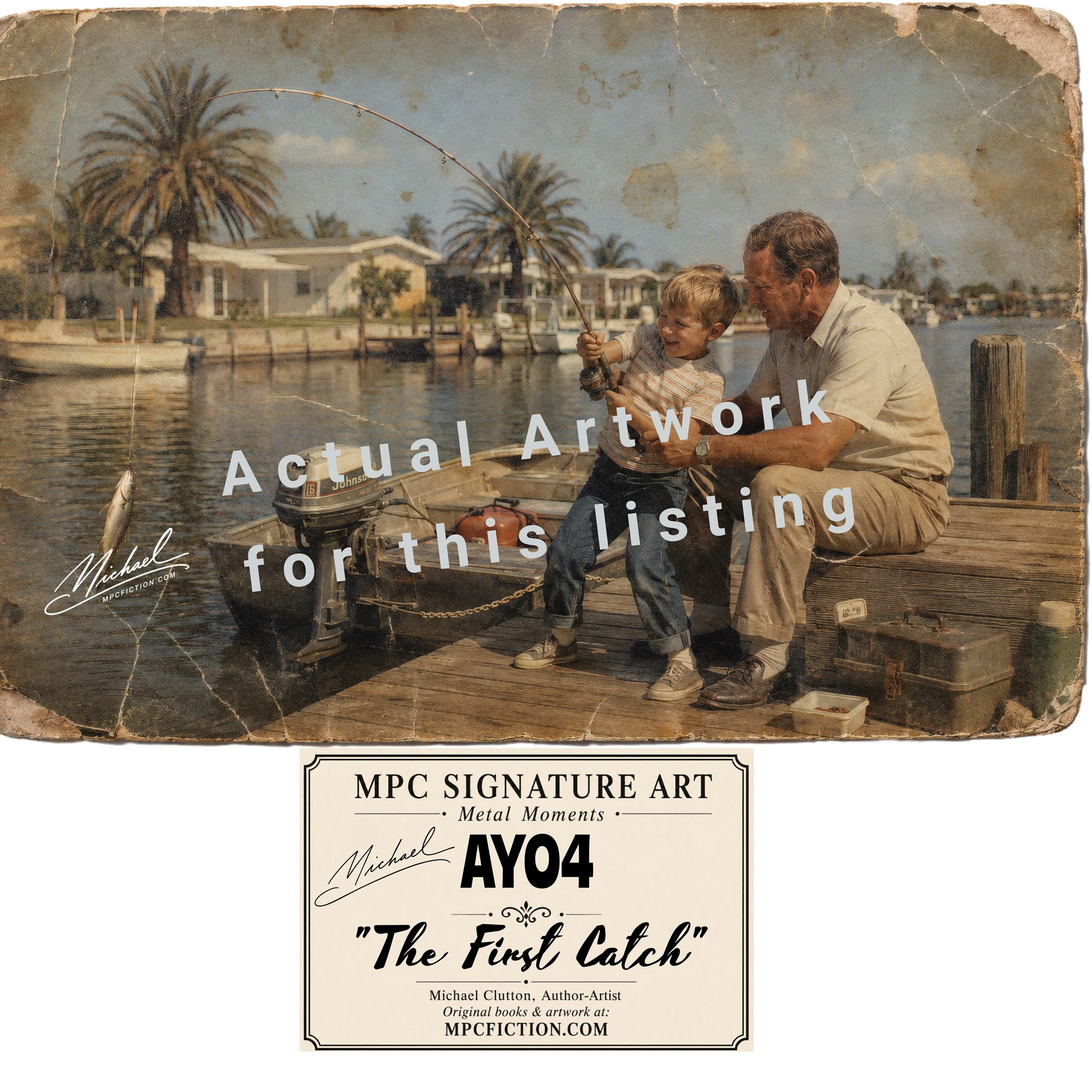 AY04 The First Catch WEB.png
