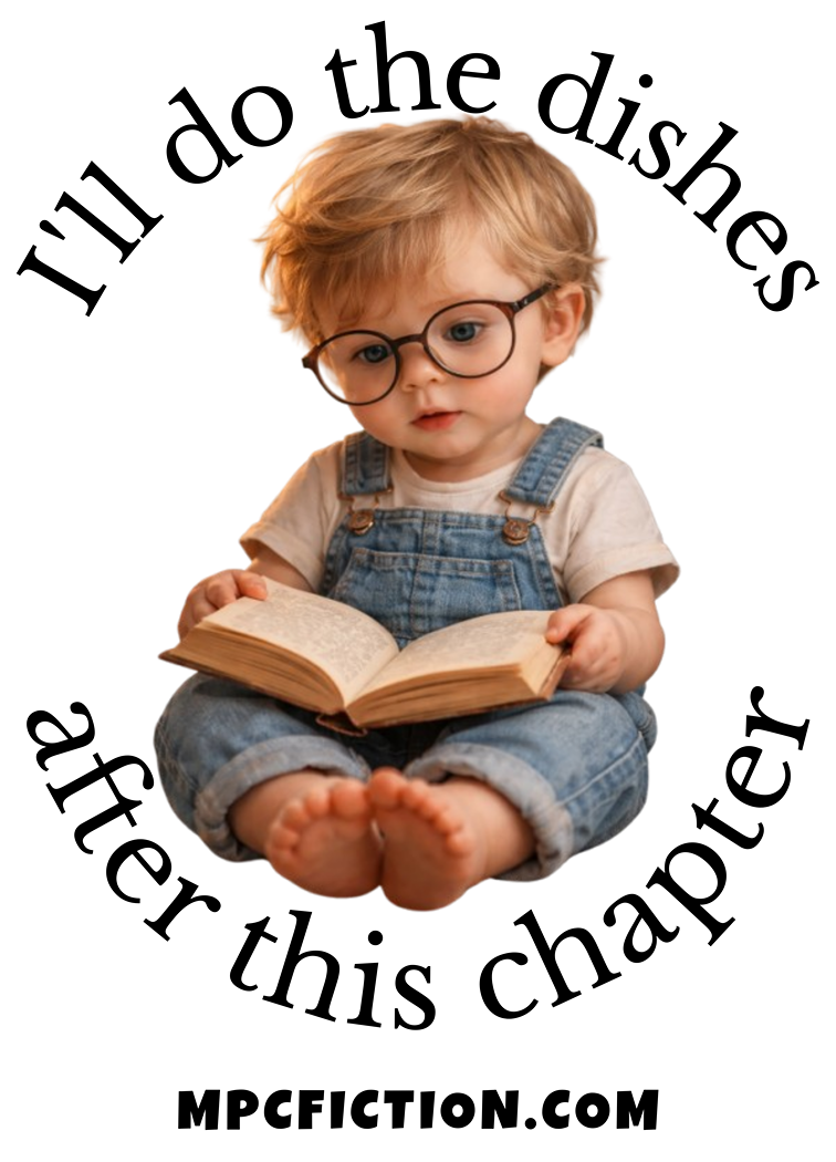 stickers 2.5x3.5 - 18.png