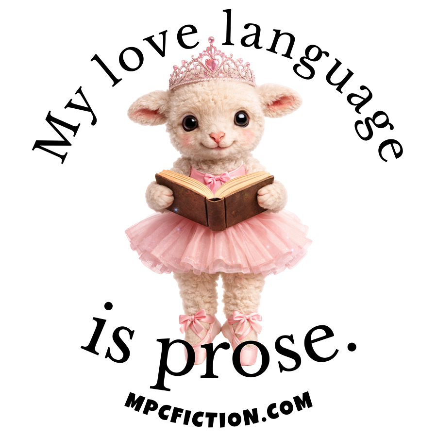 keychain & buttons 9.png