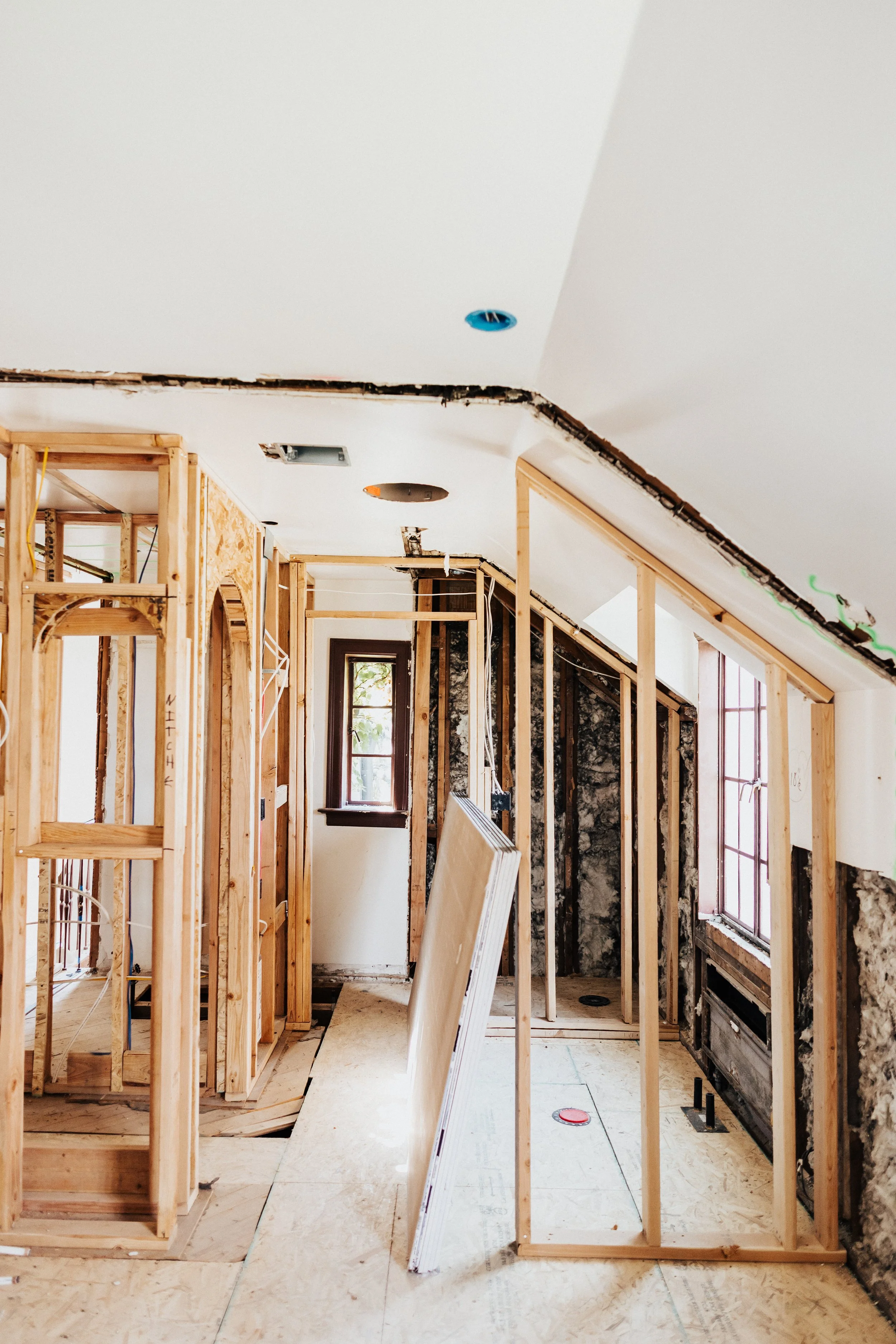 How Much Does a High-End Home Remodel Cost in Utah? | Citizen Builders
