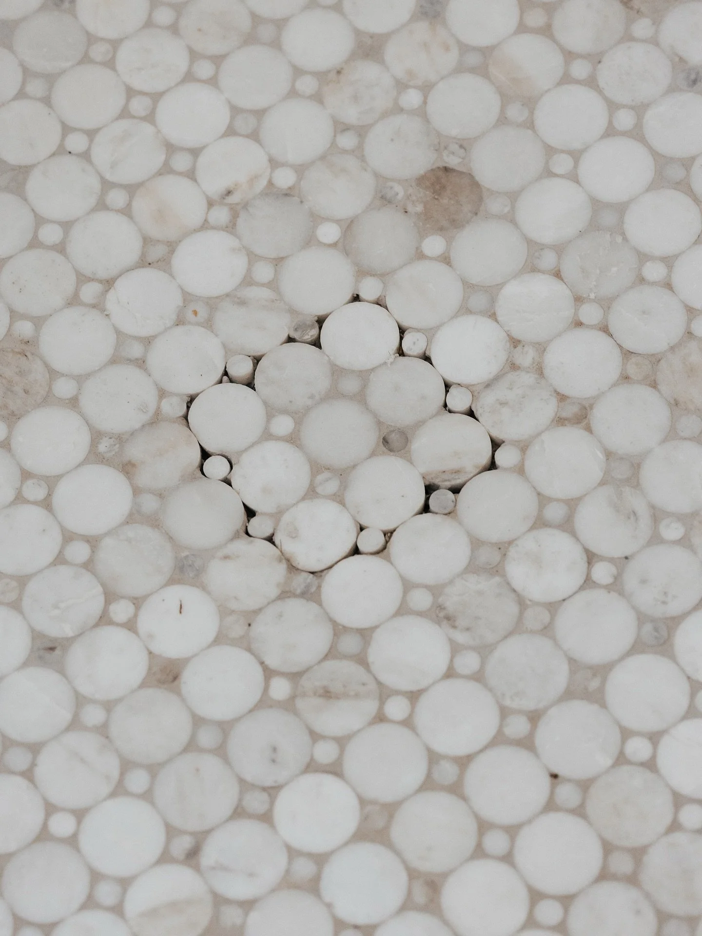 ✨ Integrated Drains: Form Meets Function ✨

Integrated drains are a sleek, modern solution for bathrooms and showers that combine design and performance. Instead of a bulky traditional drain, they&rsquo;re built right into the floor or wall; giving y
