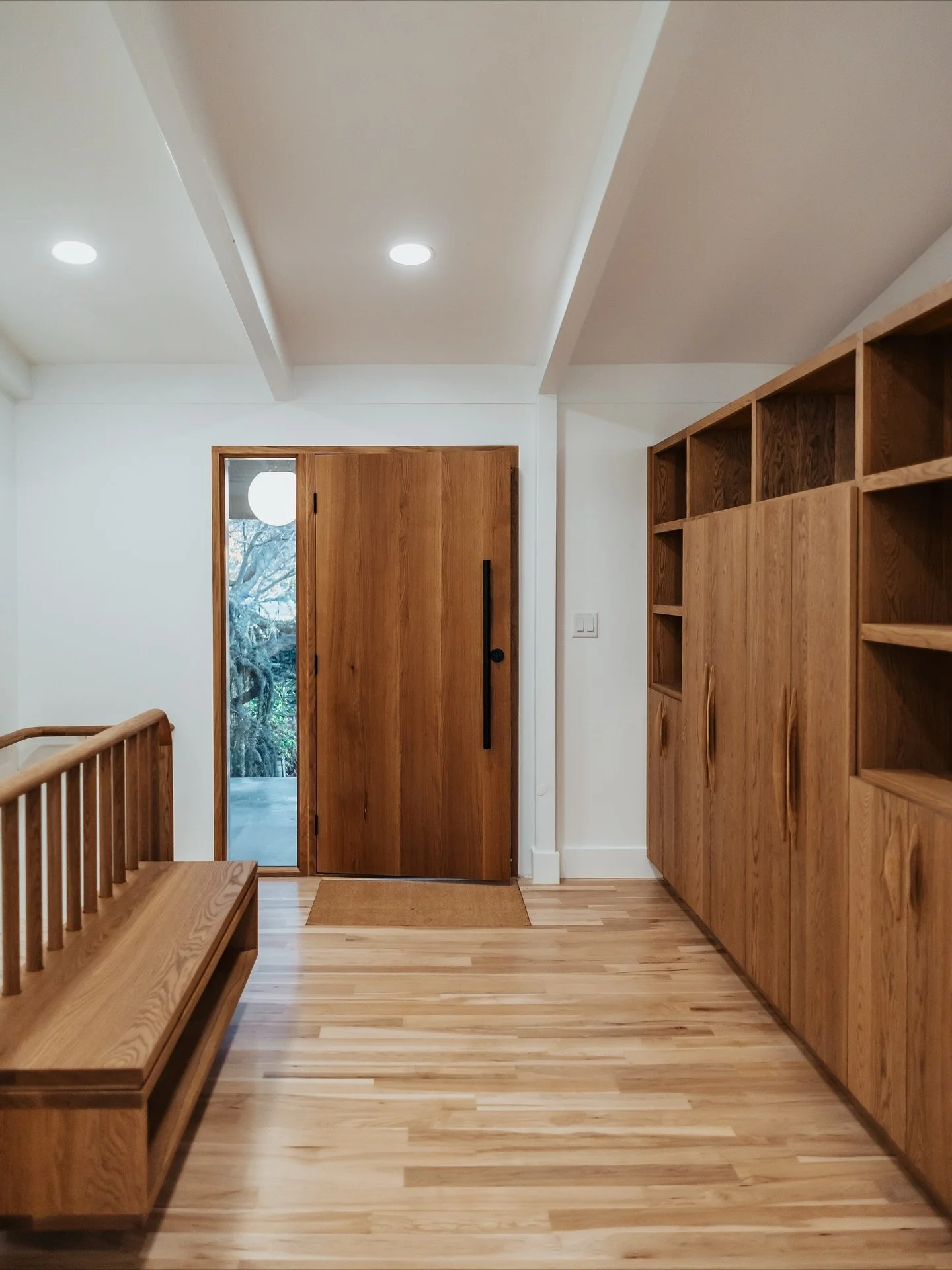 Swipe to the end for the before ➡️ 
.
.
.
.
#parkcitybuilder #utahbuilder #midwaybuilder #jeremyranchbuilder #summitparkbuilder