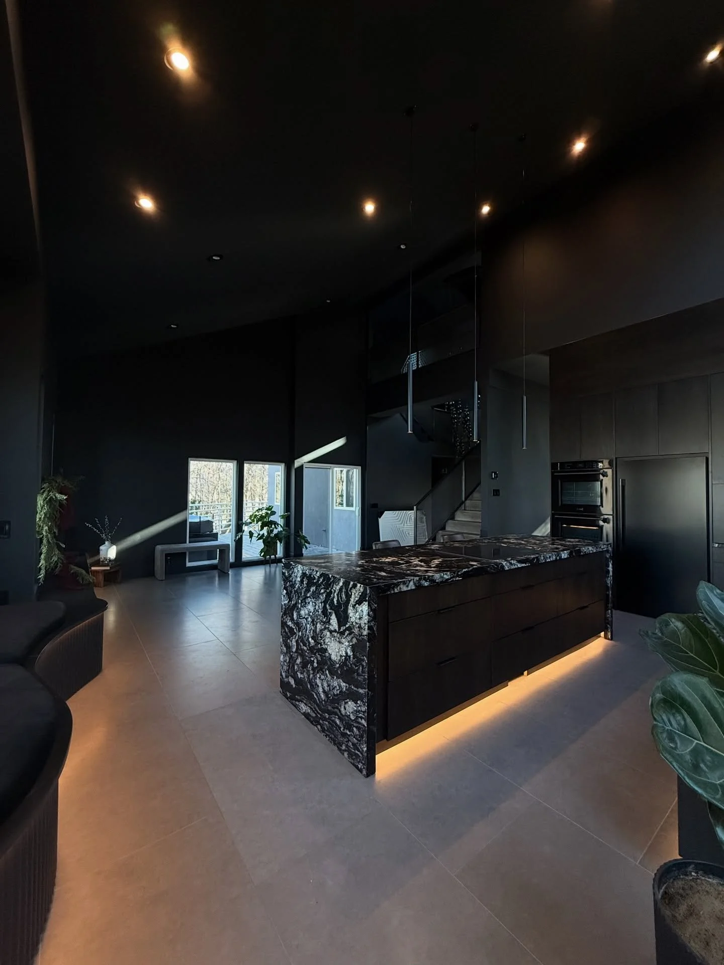 Just incase you needed some more inspiration for your 2026 vision board 🏠
.
.
.
#utah #utahremodel #parkcityremodel #paradeofhomes #utahbuilder