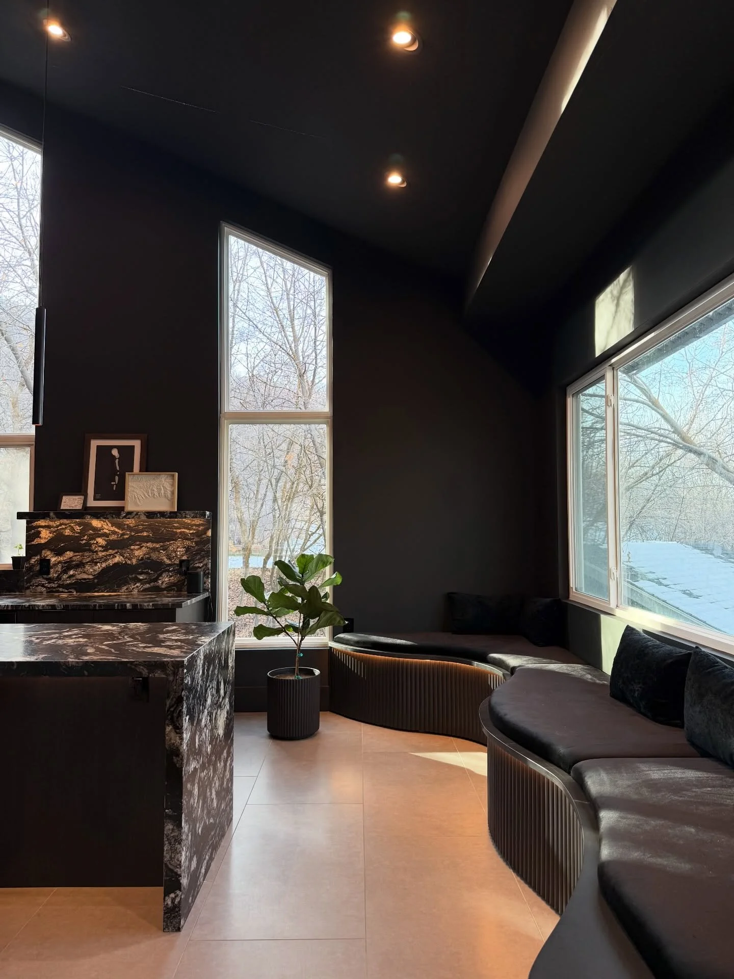 Thinking about building or remodeling a high-end home?

Citizen Builders delivers luxury remodels and custom homes through disciplined preconstruction, clear pricing, and execution that actually matches the design.

What sets us apart:
&bull; Deep pr