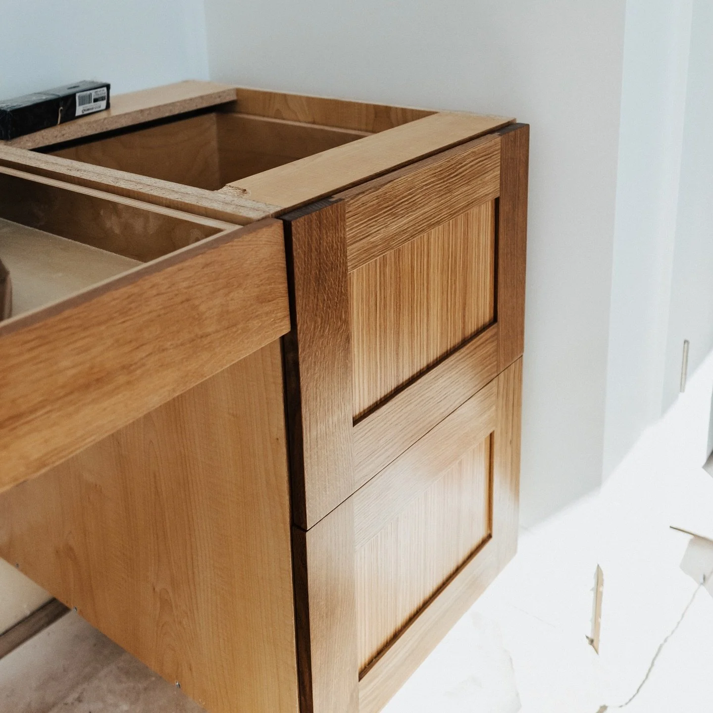 Something new is coming your way 🪚 

Thinking about building or remodeling a high-end home?

Citizen Builders delivers luxury remodels and custom homes through disciplined preconstruction, clear pricing, and execution that actually matches the desig