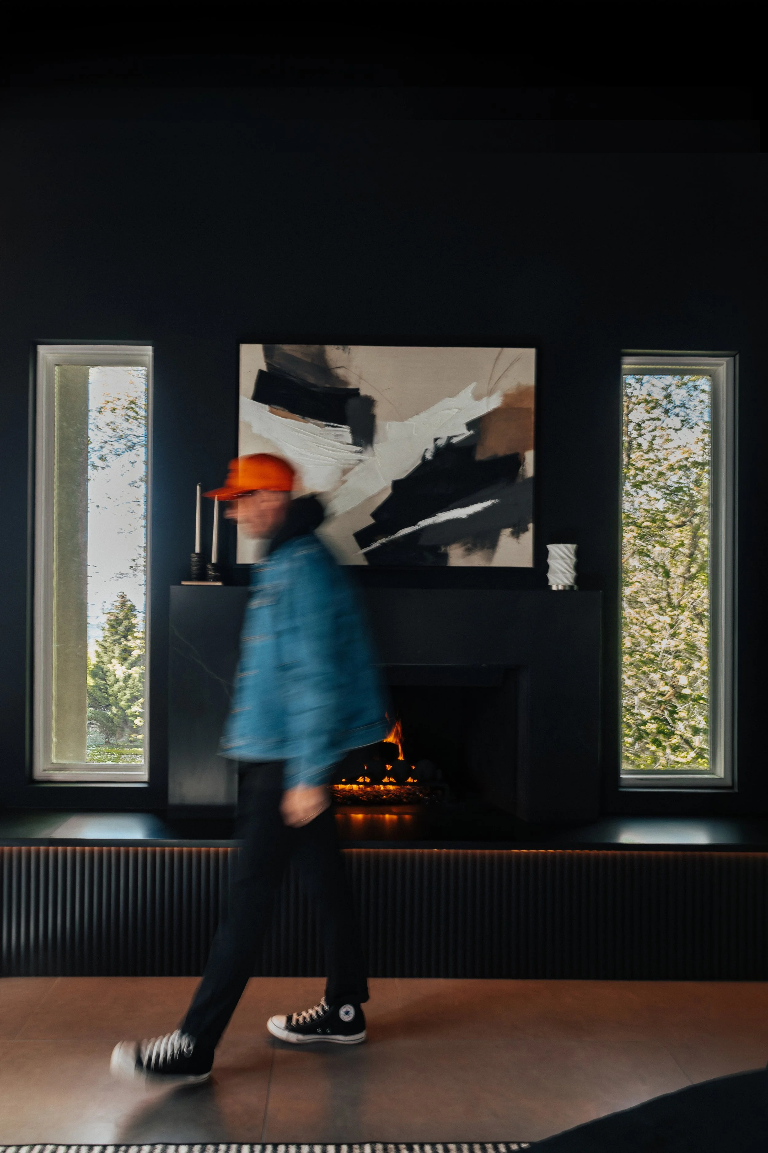 Can You Live in Your Home During a Remodel? 