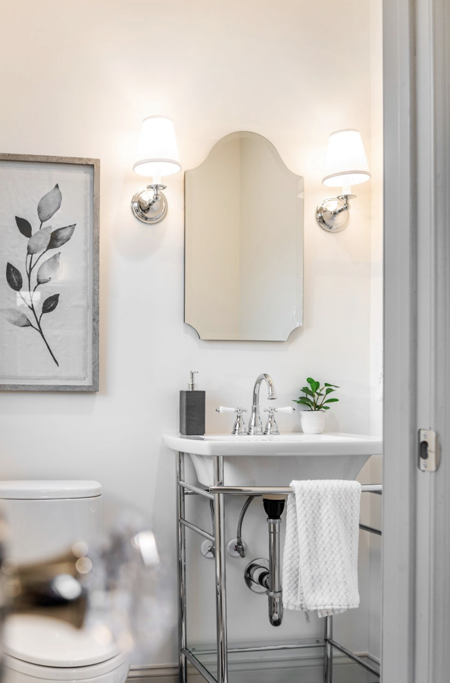 The Best Investment You'll Make Before Your Remodel Starts