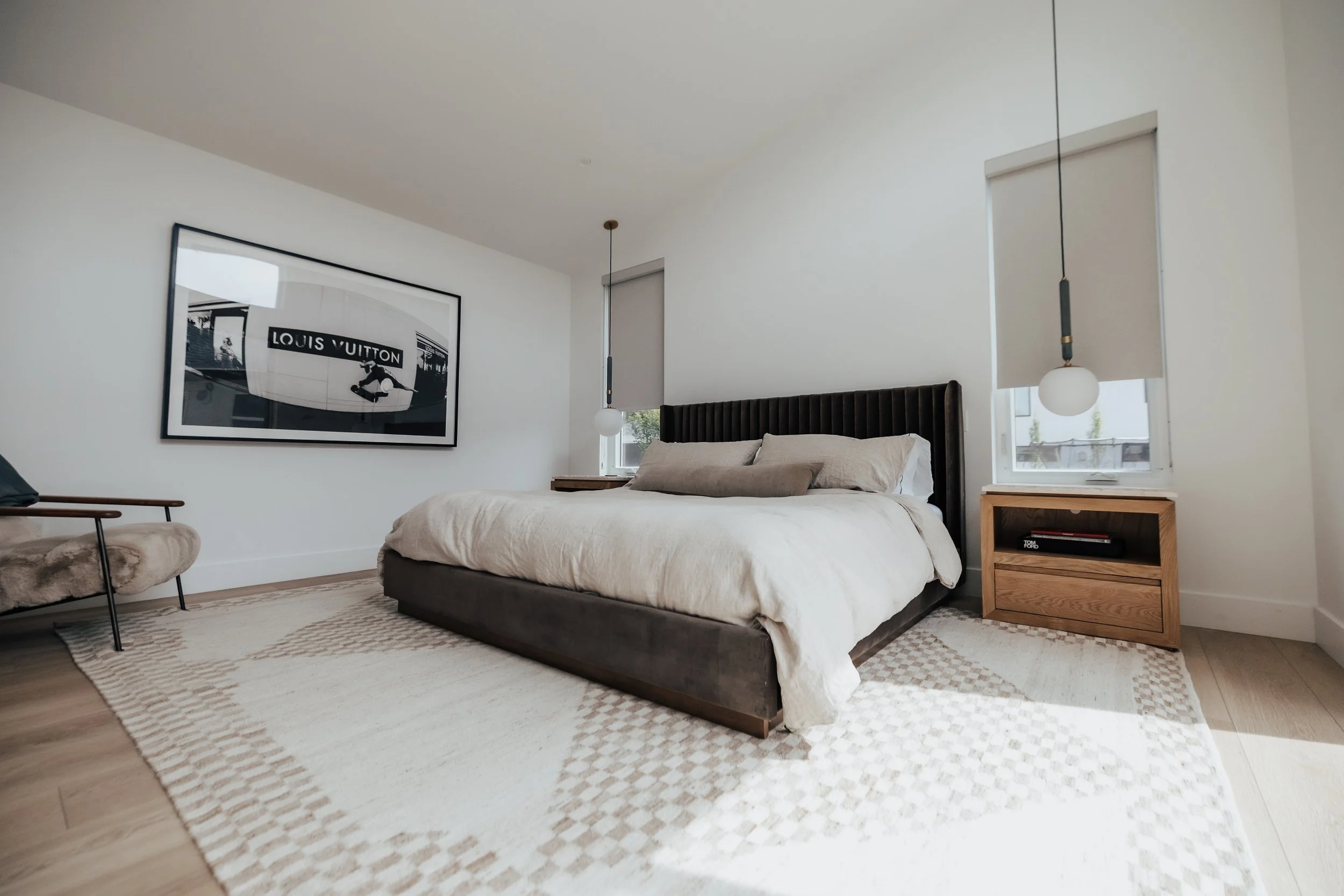 The Sumner Project: A Whole-Home Transformation in Salt Lake City — and What It Takes to Get One Approved
