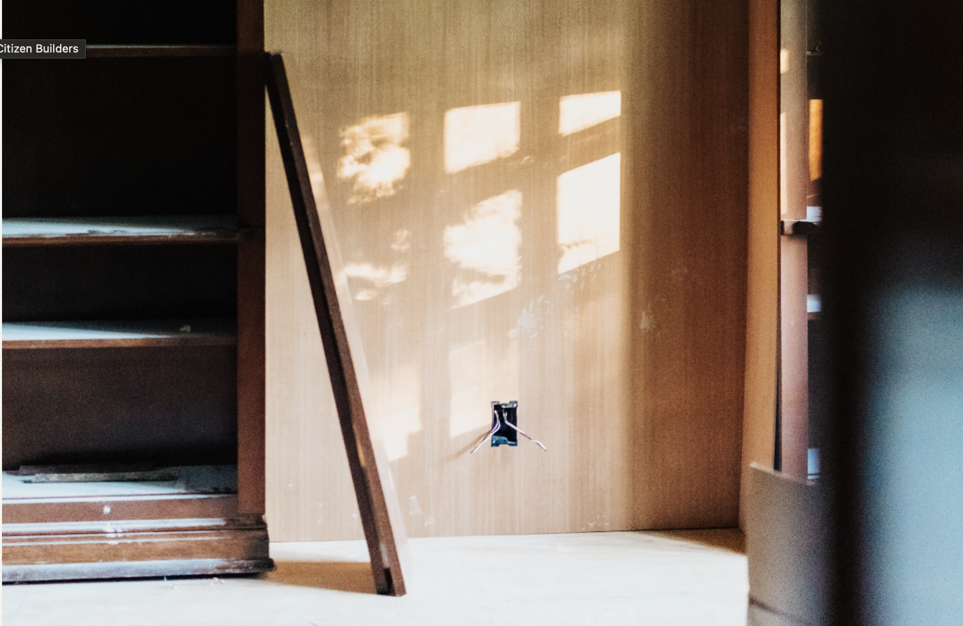 Why a Quiet Job Site Doesn't Mean a Quiet Project: What's Really Happening Behind the Scenes of Your Remodel