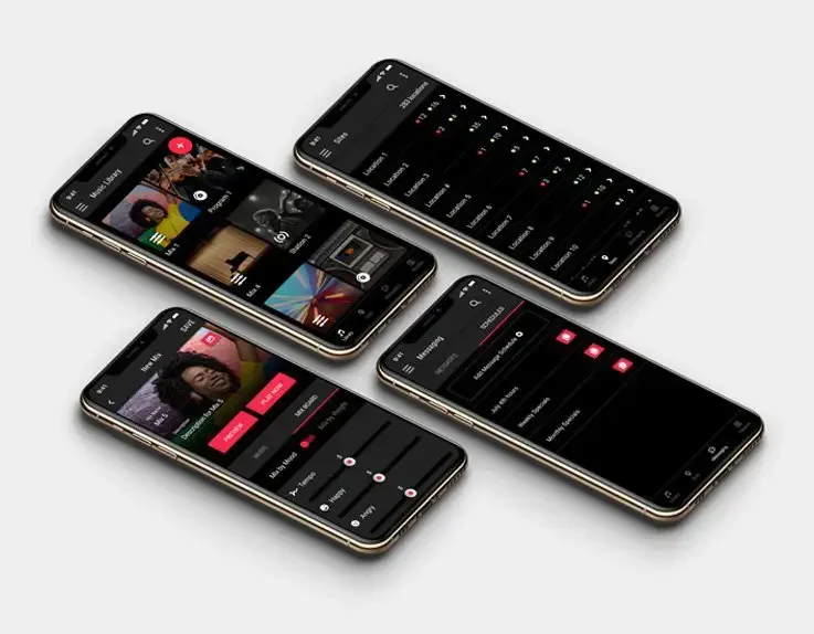 Harmony-Mobile-1-4.webp