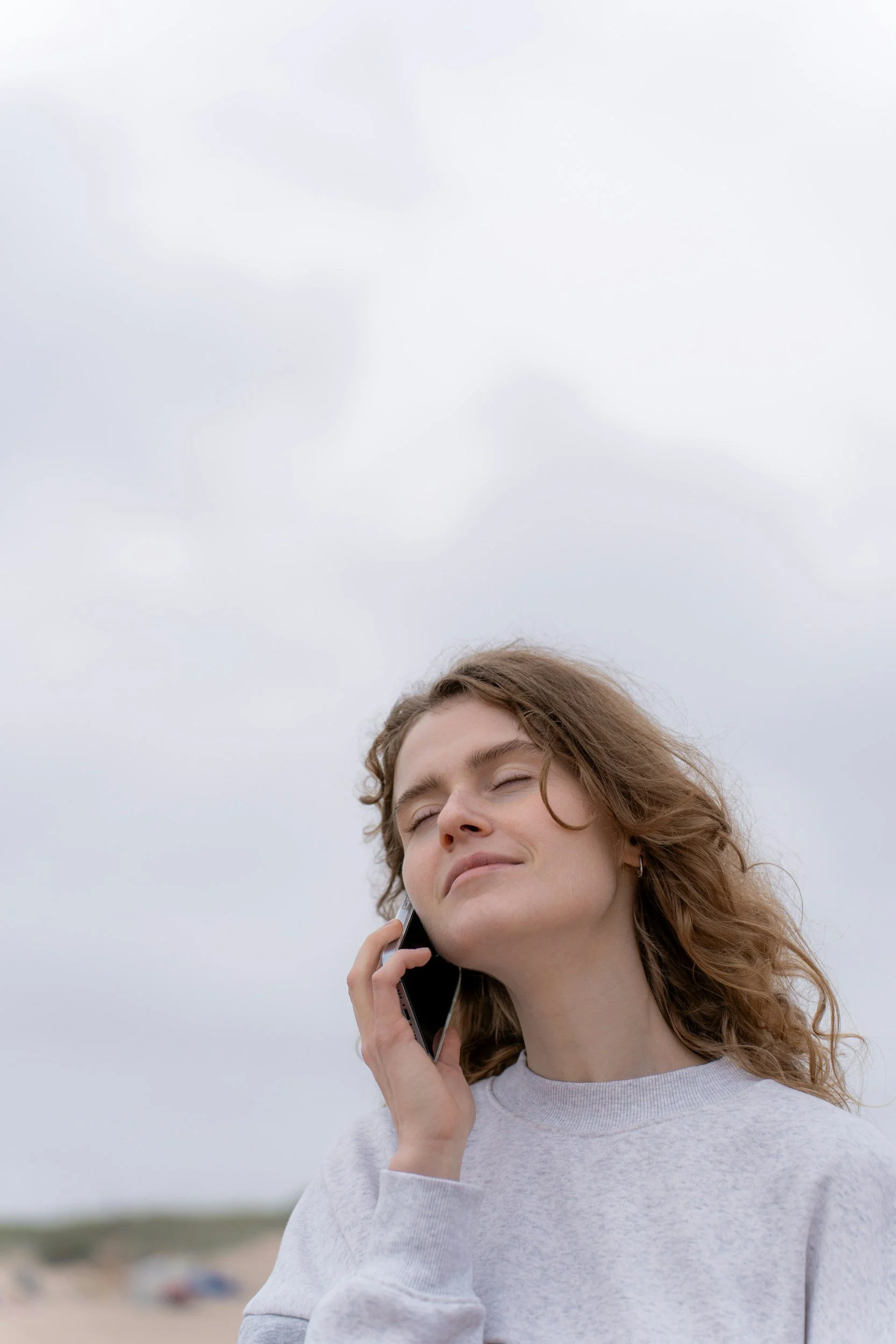 unsplash-image-qywleRq-DAE.jpg
