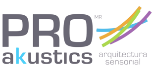 Proakustics - Marketing Sensorial l Sitio Oficial