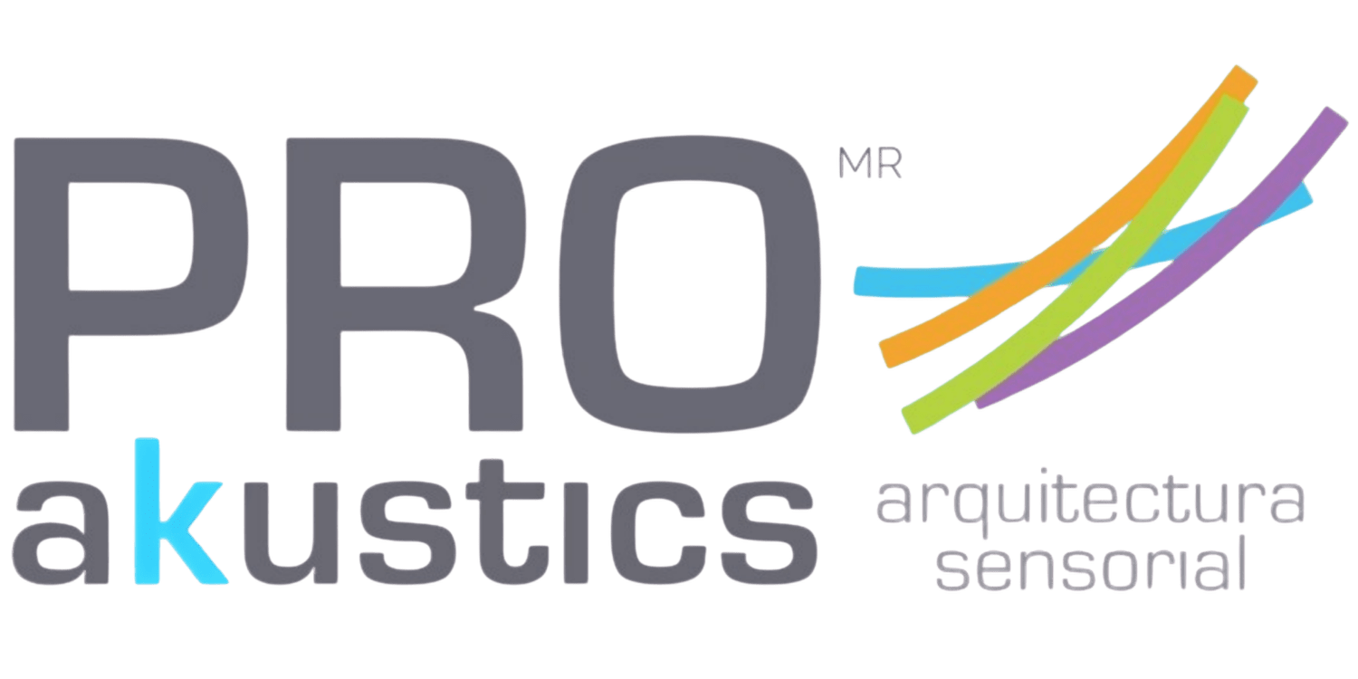 Proakustics - Marketing Sensorial l Sitio Oficial