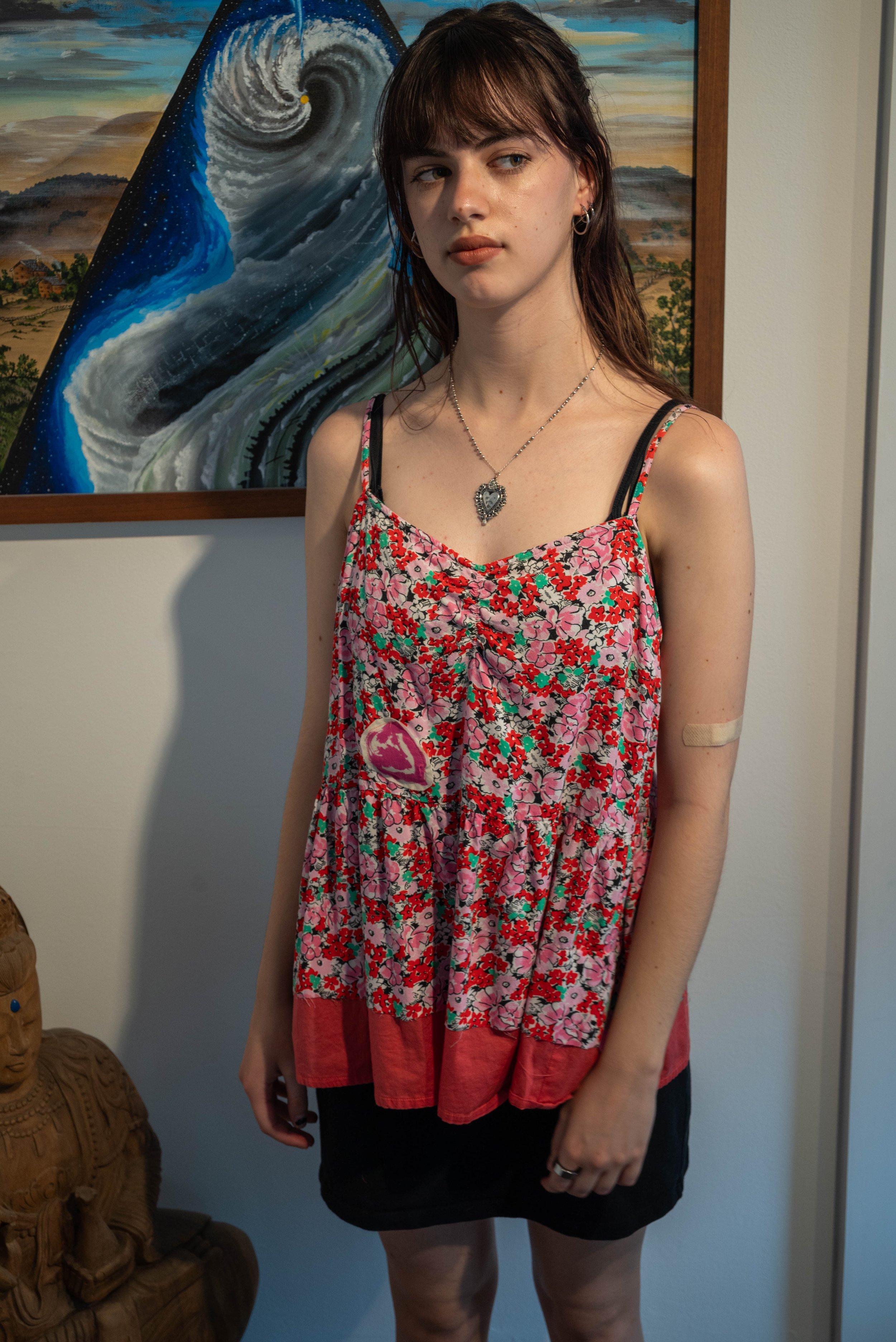 DSC_5898.jpg