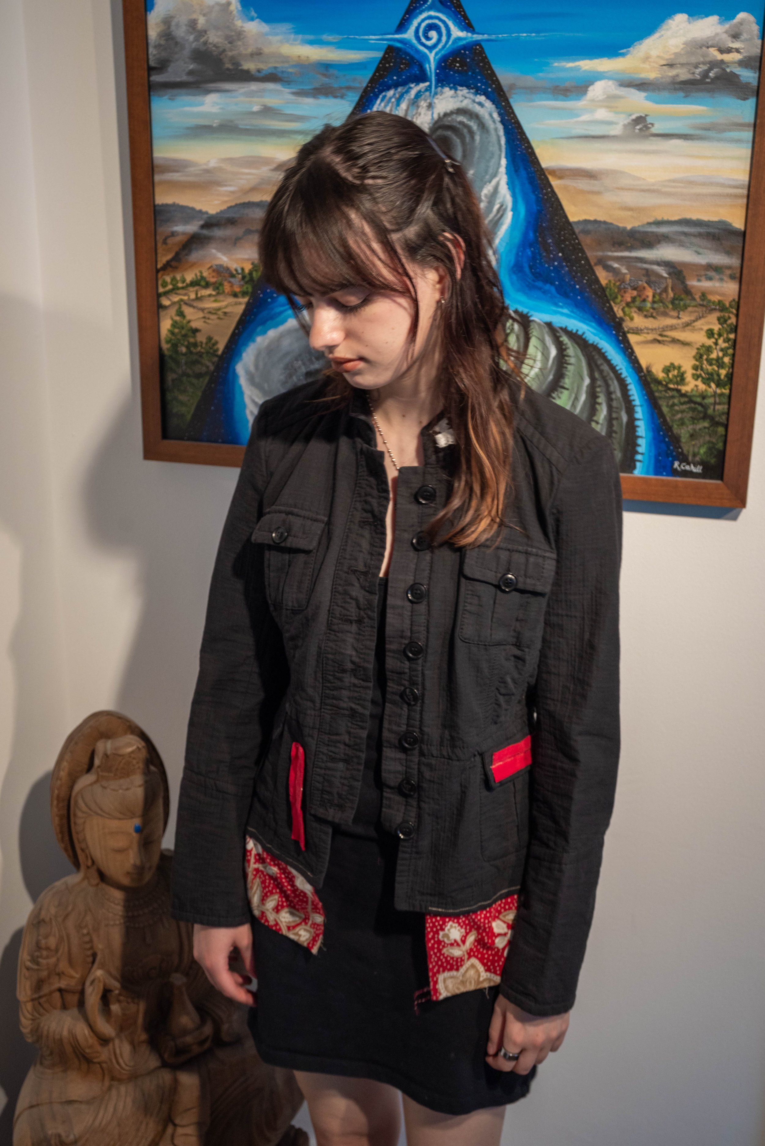 DSC_5736.jpg