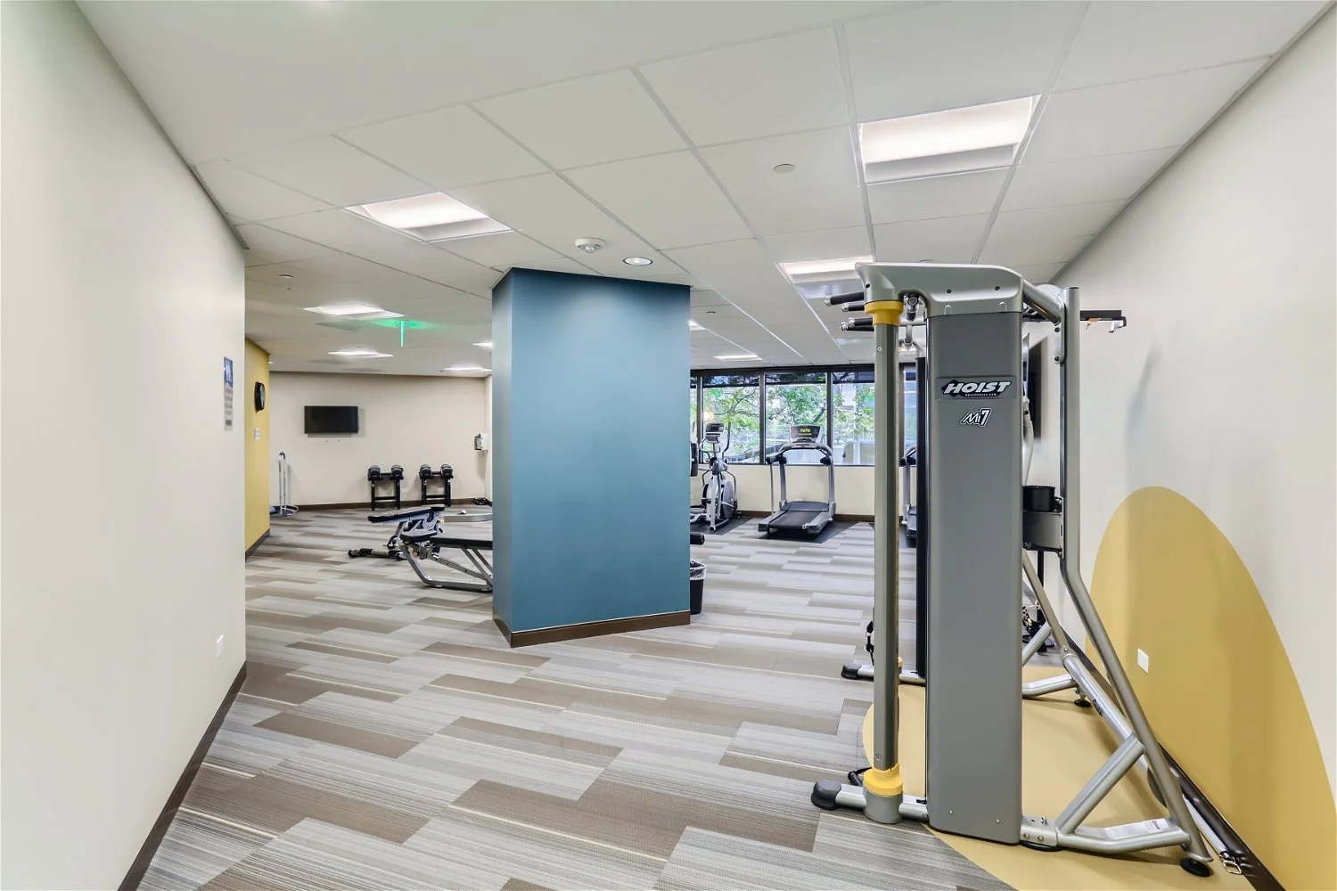 1873 S Bellaire St - Web Quality - 009 - 19 Fitness Centeer.jpg