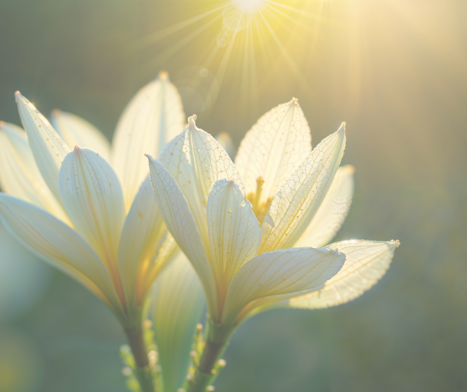 WHY DIFFICULT LIFE PERIODS OFTEN LEAD TO SPIRITUAL GROWTH