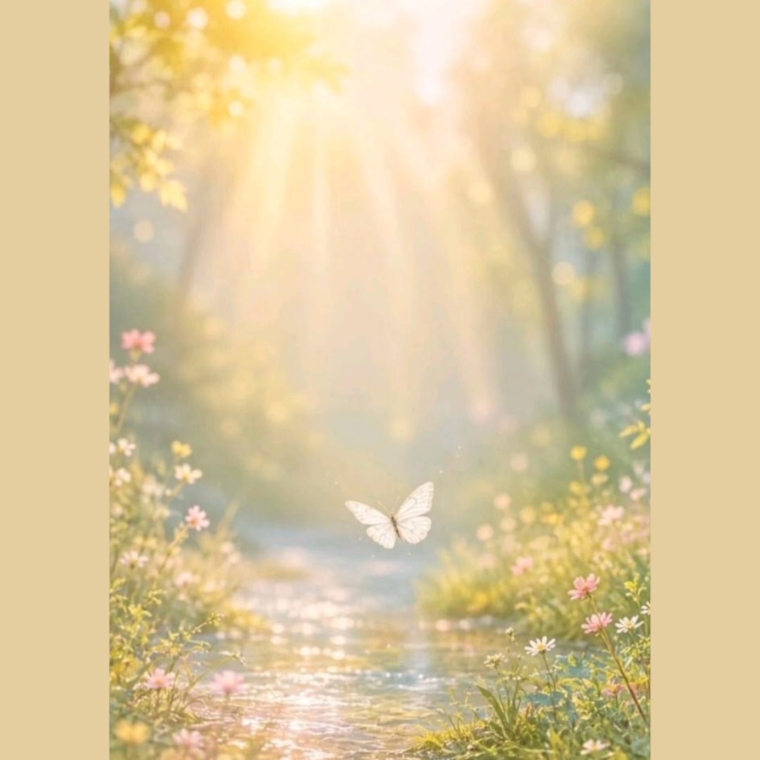 Why Evidential Mediumship Is so Healing