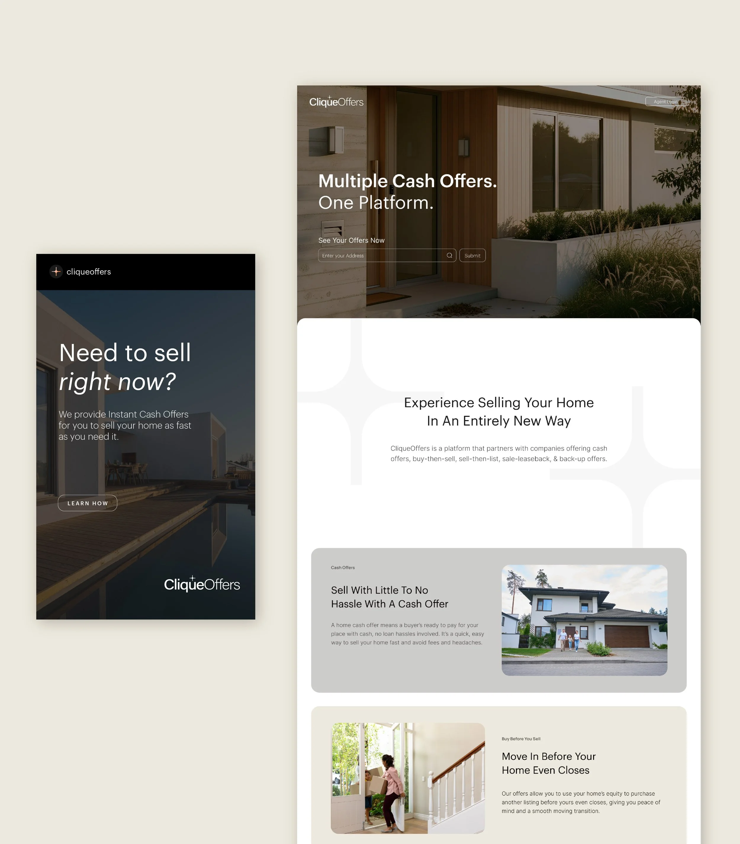 Clique Offers Brand-02.jpg