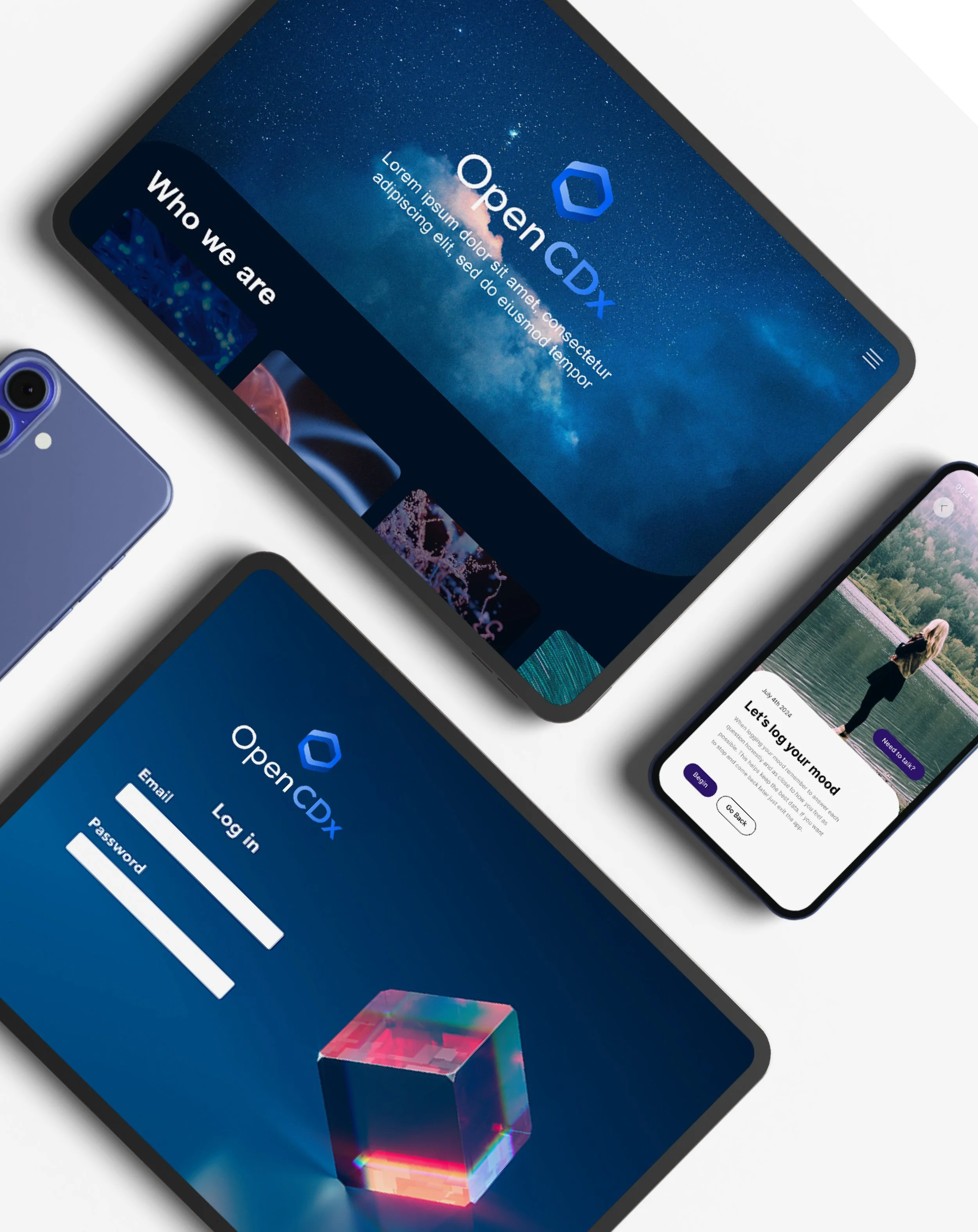 Open CDx Page Assets-03.jpg