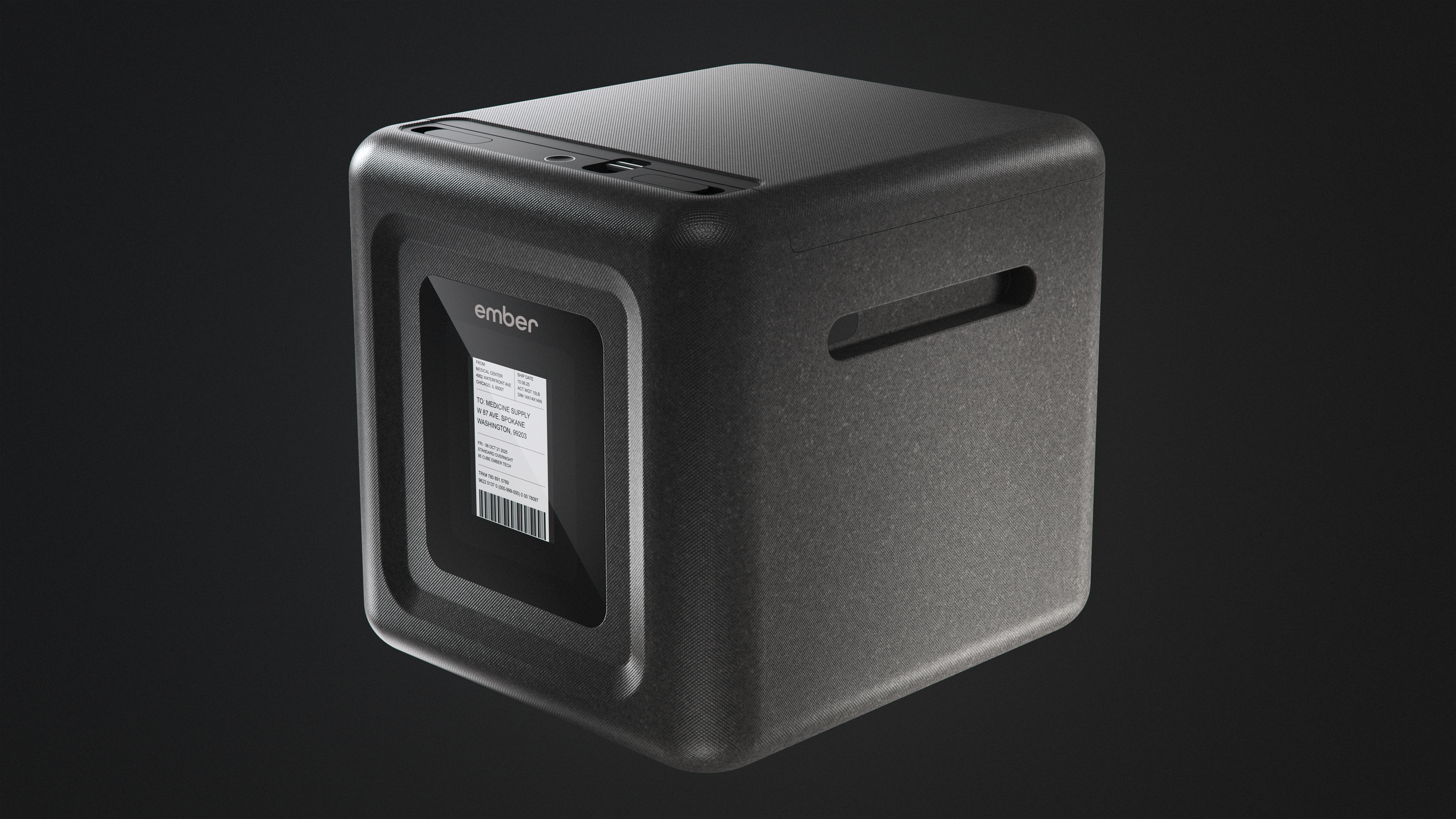 Rise x ELS Ultra Cold Cube_Isometric Logo_102524.png