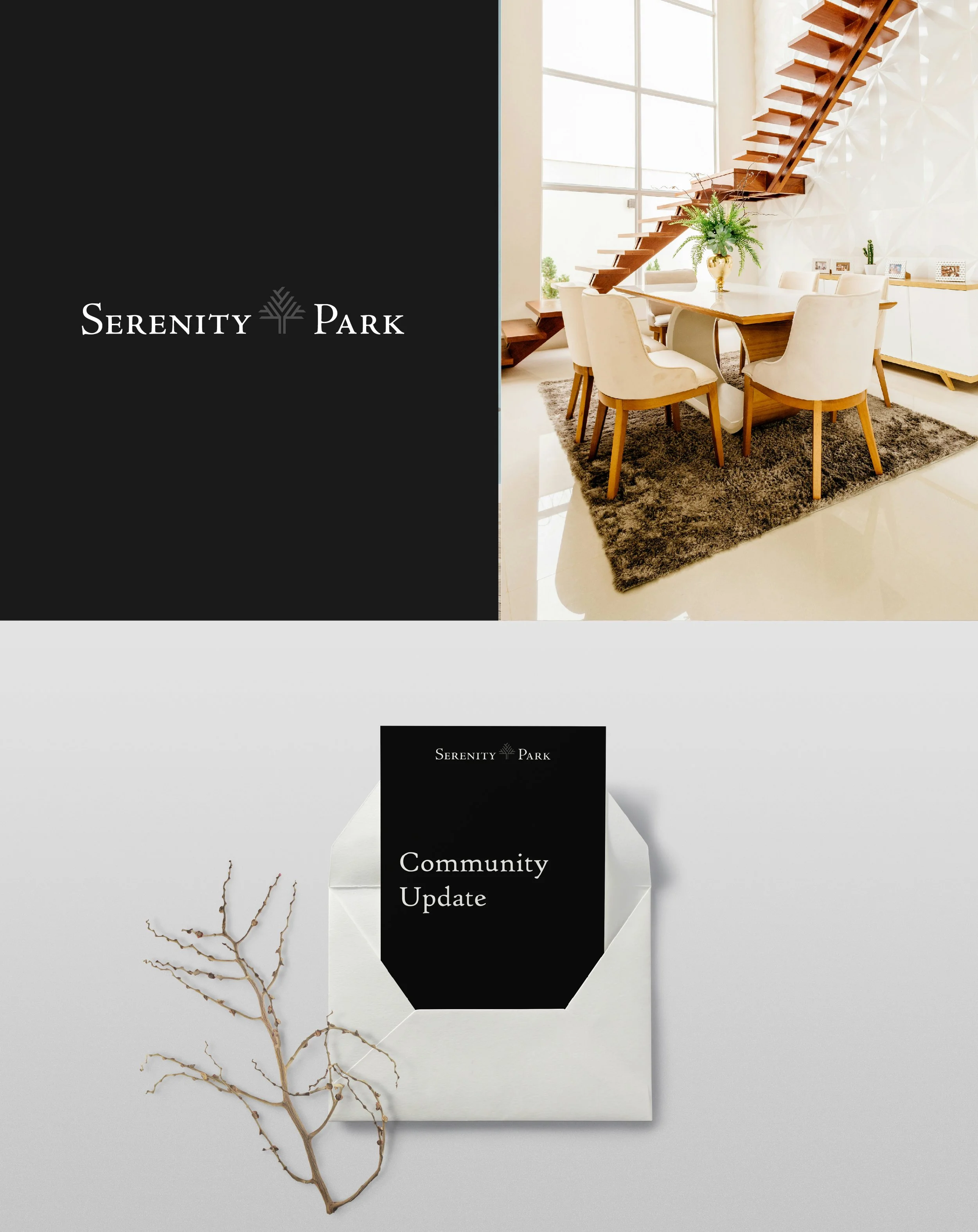 Serenity Park Assets-04.jpg