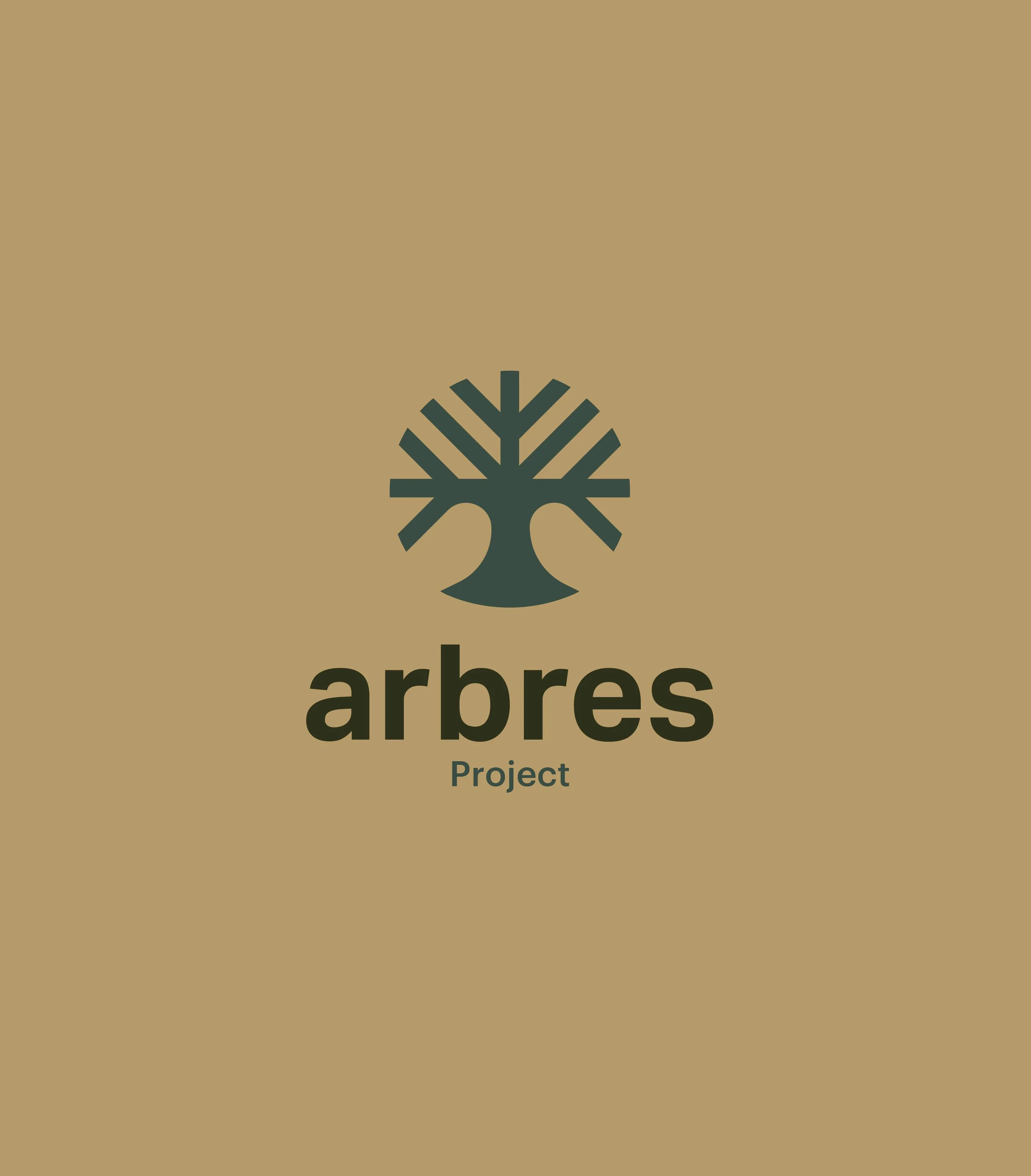 Arbres Logos-05.jpg