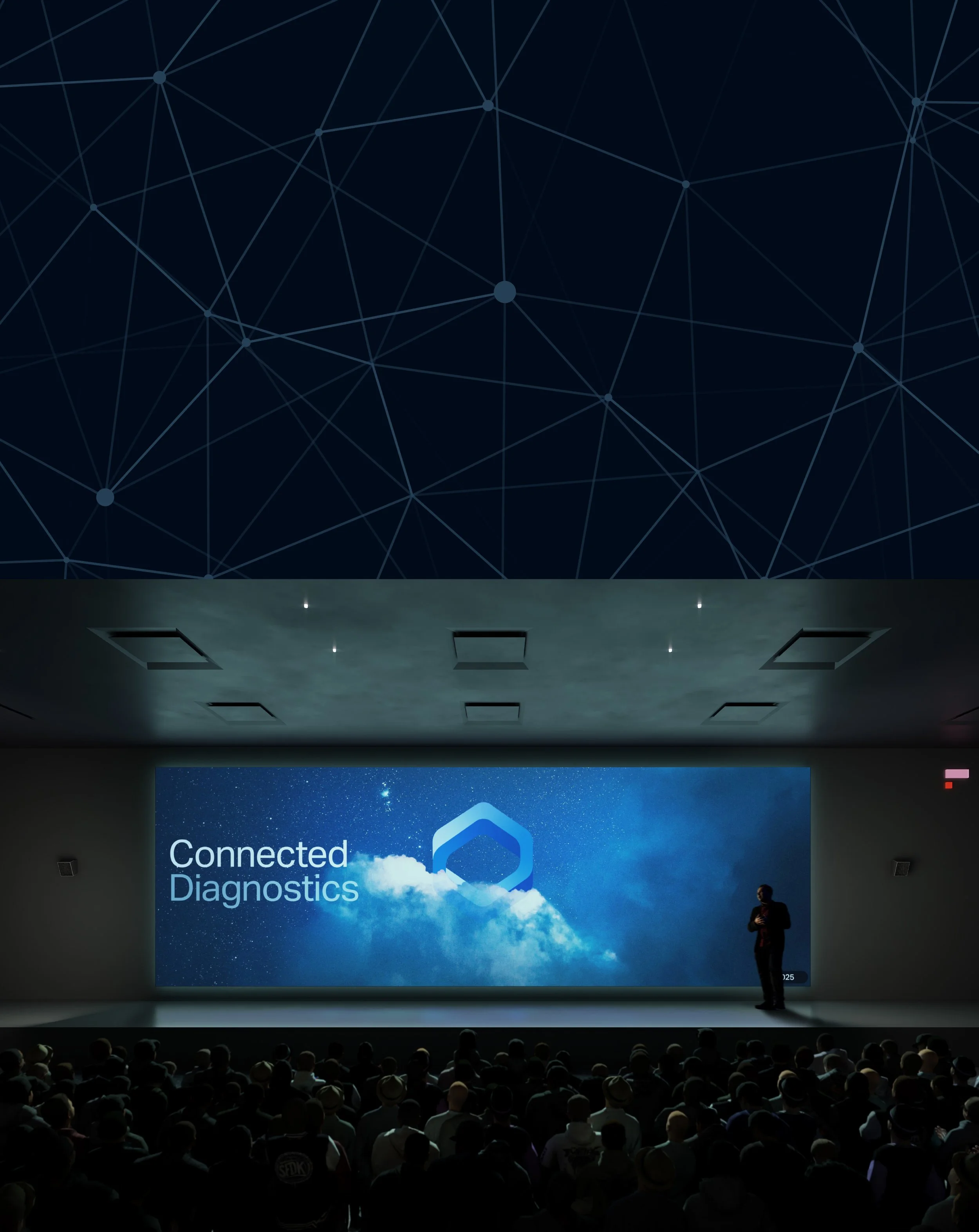 Open CDx Page Assets-08.jpg