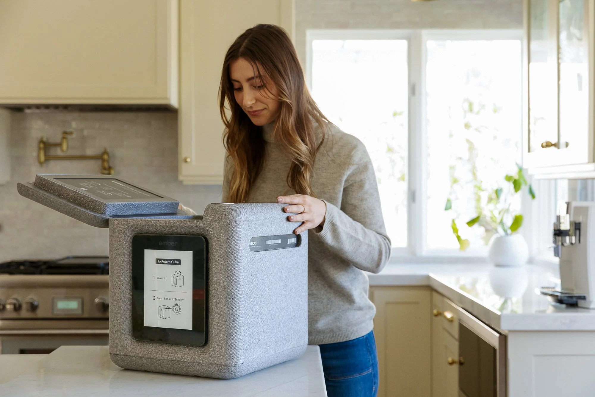 Ember Cube-1150.jpg