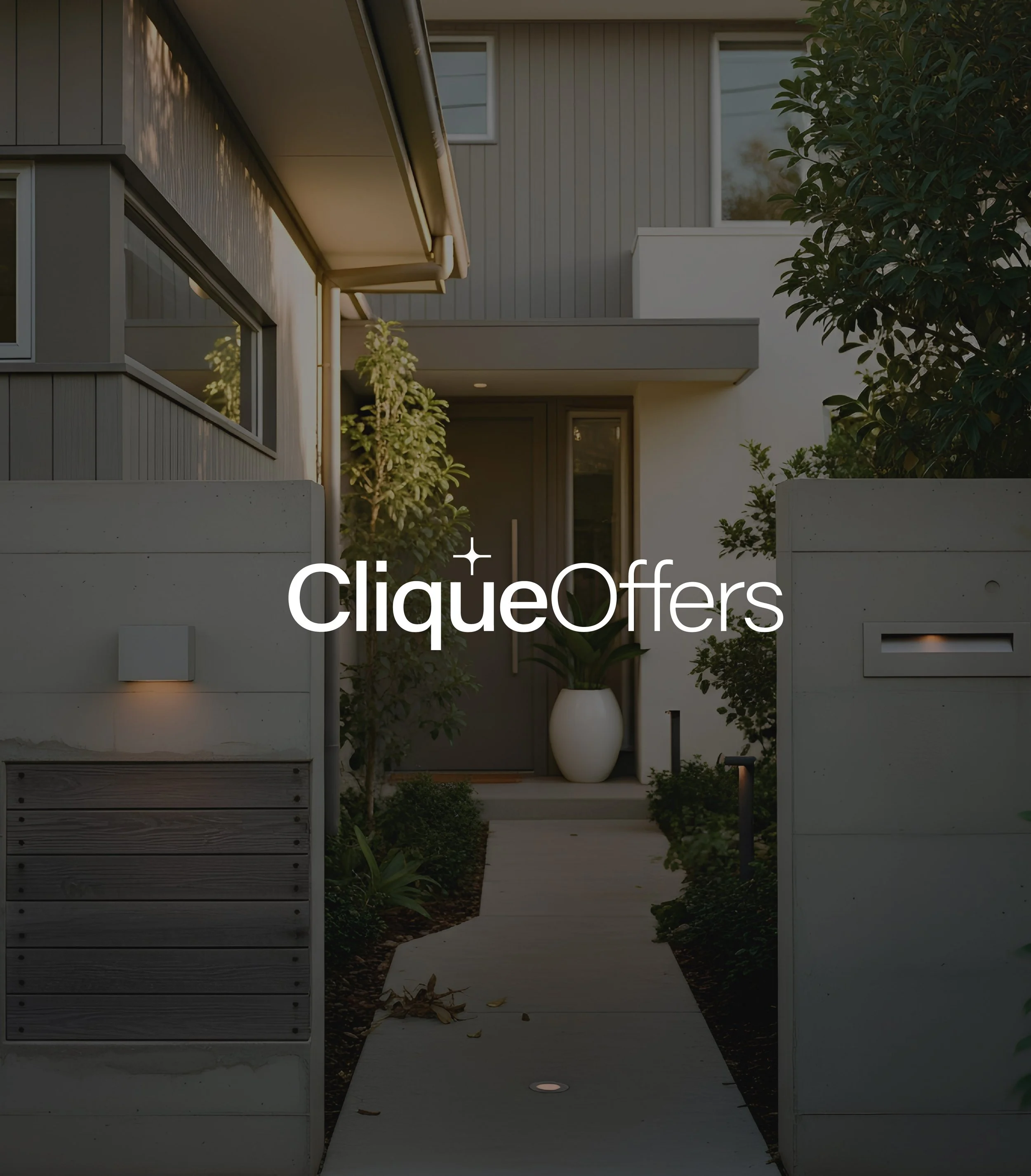 Clique Offers Brand-06.jpg